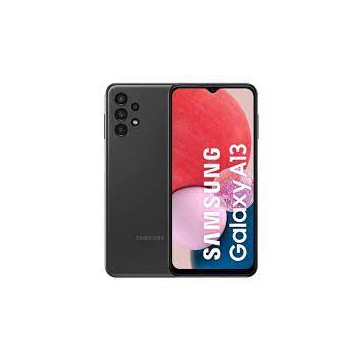 Samsung A16