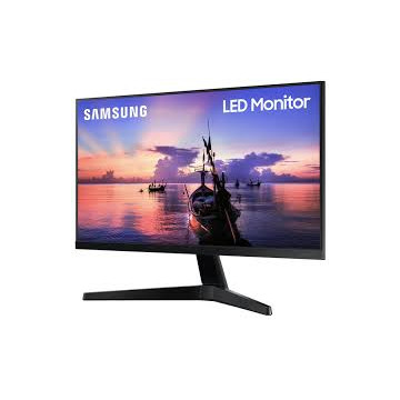 Samsung 24''