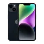 Apple iPhone 14 128GB