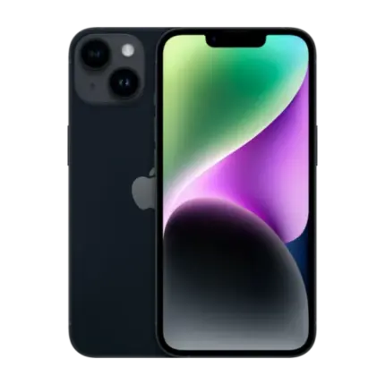 Apple iPhone 14 128GB