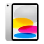 Apple iPad A16 , 64GB