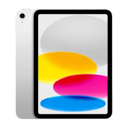 Apple iPad A16 , 64GB