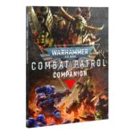 Warhammer 40K Combat Patrol Companion (English)