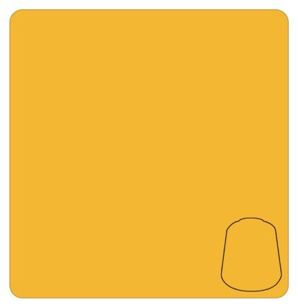40K Citadel : Averland Sunset (Base) -12ml