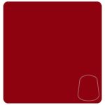 40K Citadel: Mephison Red (Base) - 12ml