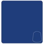 40K Citadel: Macragge Blue (Base) - 12ml