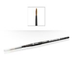 Warhammer 40K Citadel Medium Shade Brush