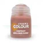 40K Citadel: Guilliman Flesh (Contrast) – 18ml