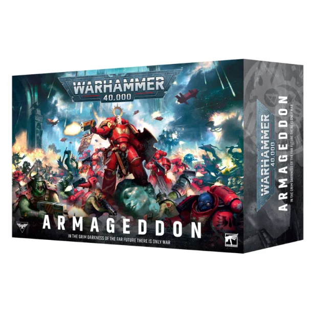Design-uden-navn-(5)-1.w610.h610.fill WARHAMMER 40000: ARMAGEDDON (ENGLISH) - Billede 1