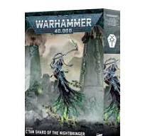 download (1) Necorns : C'Tan Shard Of The Nightbringer - Billede 1