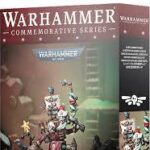 40K Da Red Gobbo's Tinboy