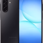 Samsung Galaxy A17, 128GB