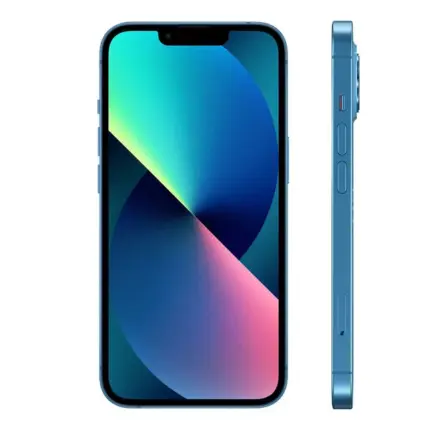 Apple iPhone 13, 128GB