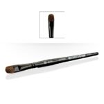 Warhammer 40K Citadel Large Shade Brush