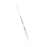 Warhammer 40K Citadel Small Layer Brush
