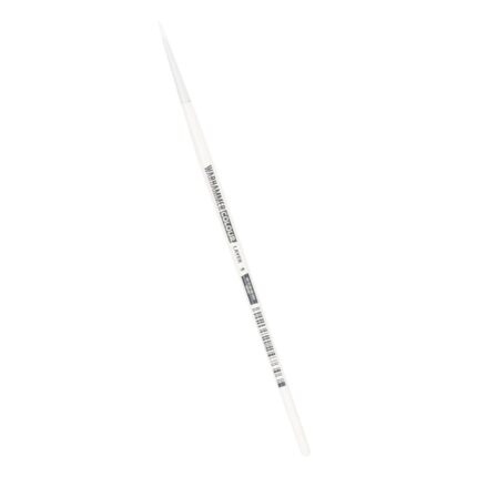 Warhammer 40K Citadel Small Layer Brush
