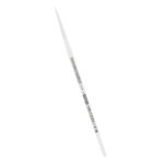 Warhammer 40K Citadel Medium Layer Brush