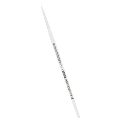 Warhammer 40K Citadel Medium Layer Brush