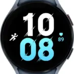 Samsung Galaxy Watch 5, 44mm, LTE(e-sim)