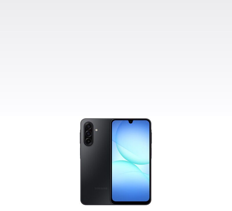 Samsung Galaxy A17 128GB